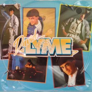 David Lyme - Hits & Remixes