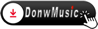 Donwmusic