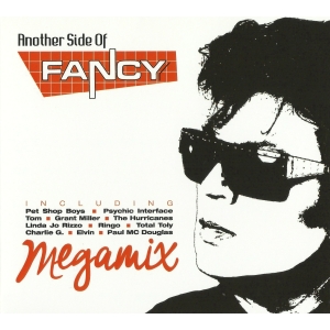 Another Side Of Fancy Megamix