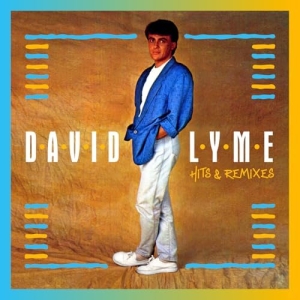 David Lyme - Hits & Remixes