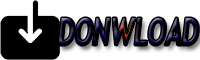 Donwmusic