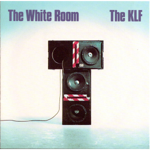 KLF - The White Room