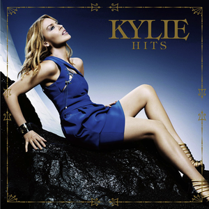 Kylie – Hits