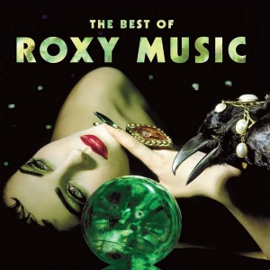 Roxy Music - The Best Of