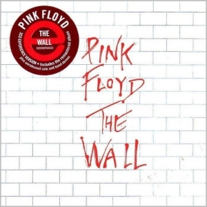 Pink Floyd – The Wall (Experience Edition)